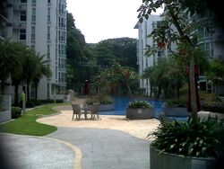 Parc Emily (D9), Condominium #467792761